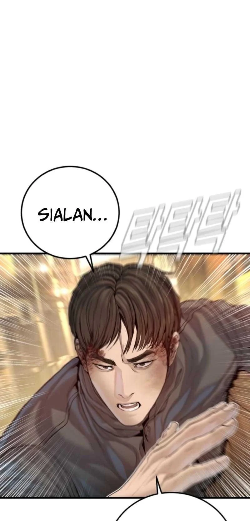 Chapter 210 - halaman 15