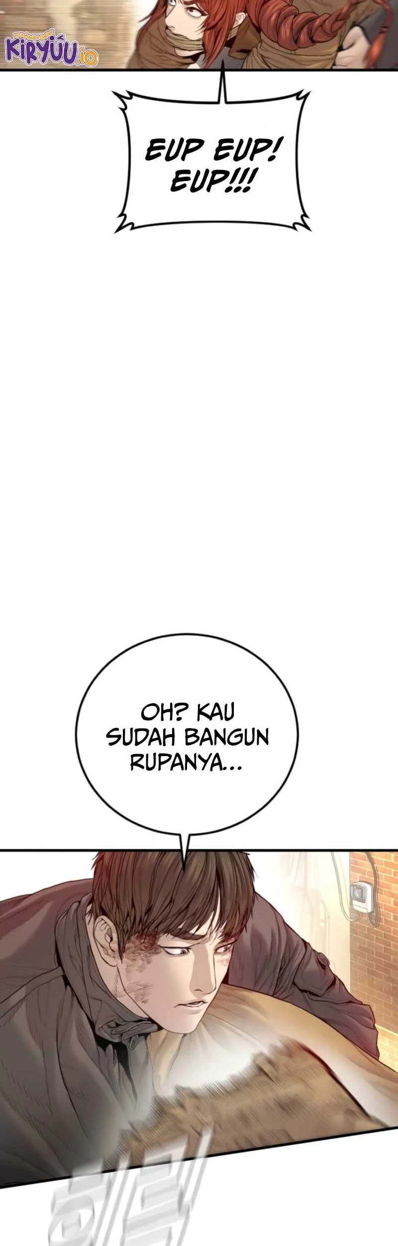 Chapter 210 - halaman 17