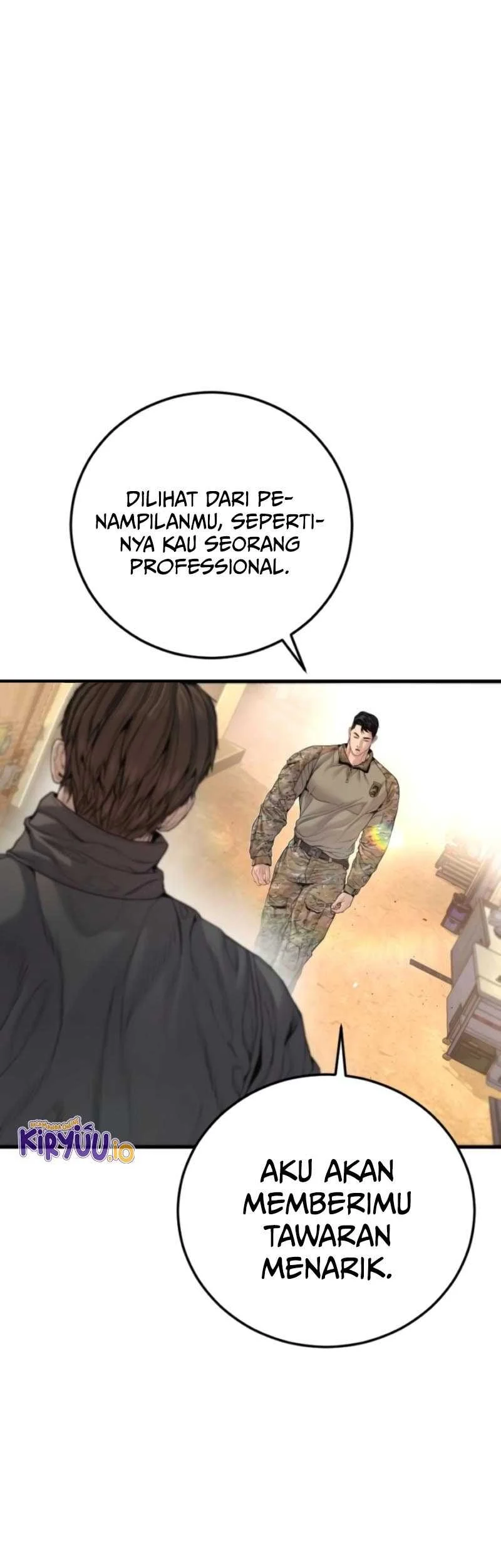 Chapter 210 - halaman 22