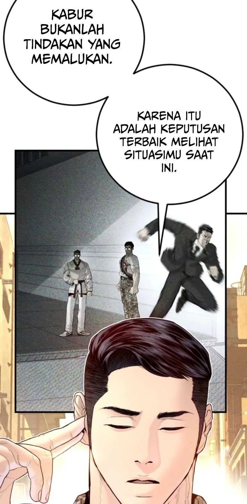 Chapter 210 - halaman 24