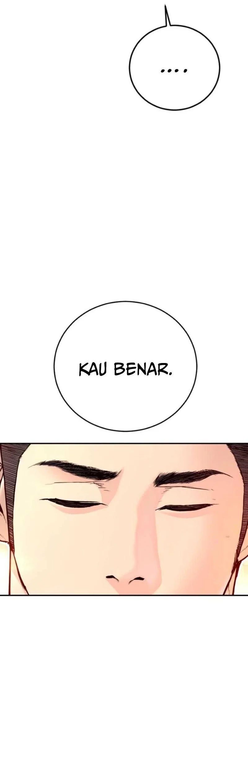 Chapter 210 - halaman 26