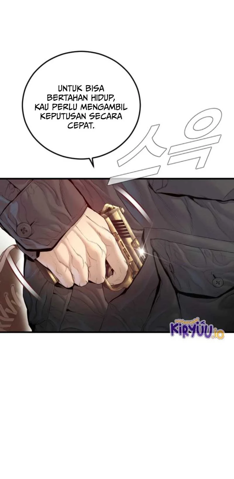 Chapter 210 - halaman 27
