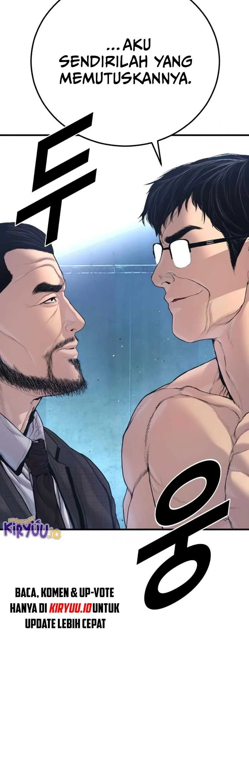 Chapter 211 - halaman 28