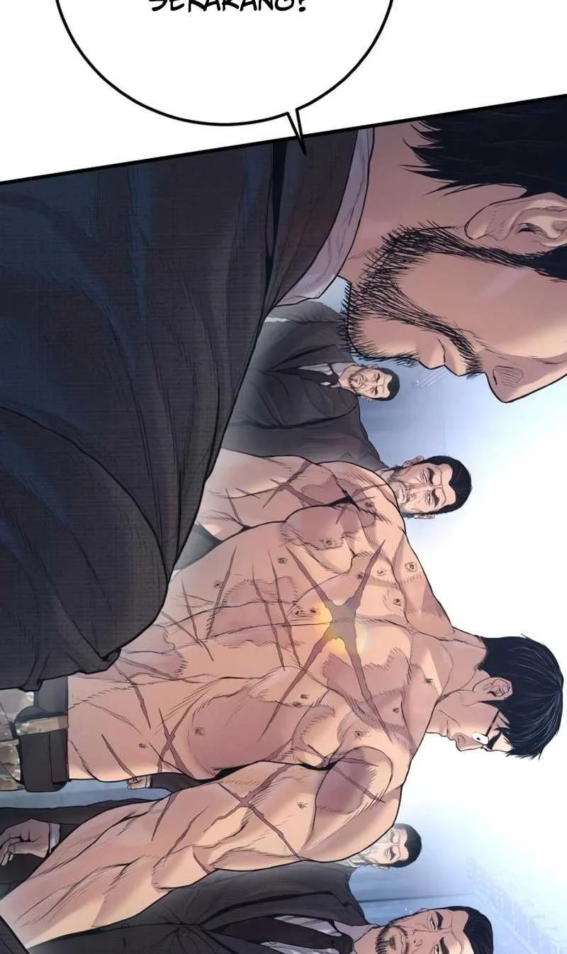 Chapter 211 - halaman 36