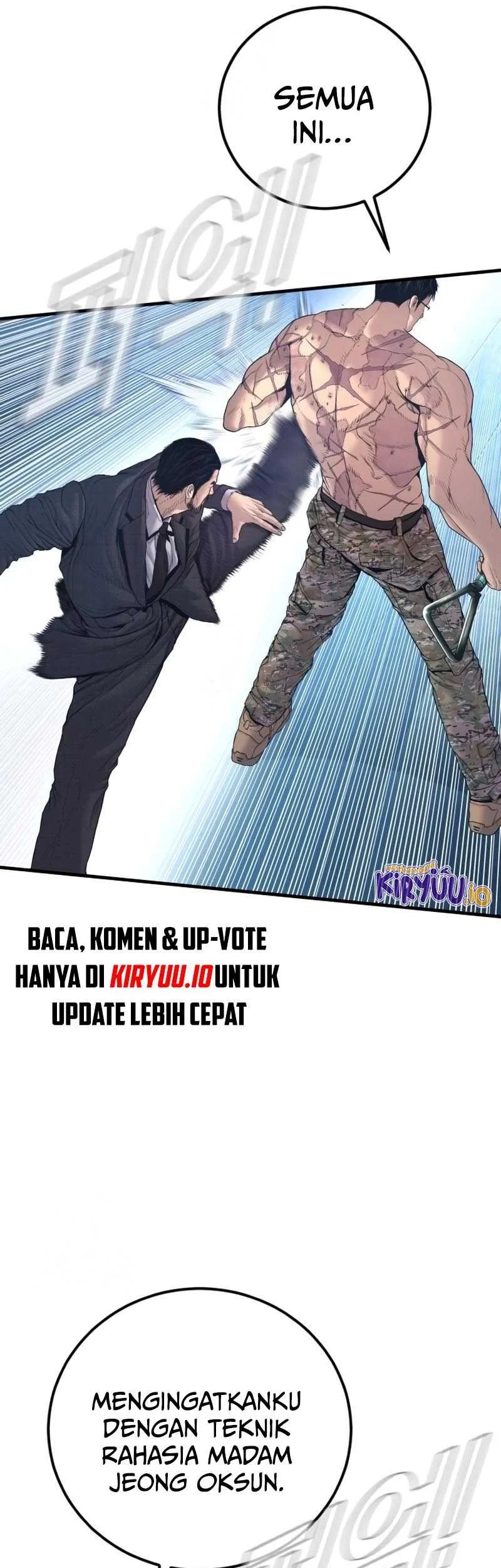 Chapter 211 - halaman 40