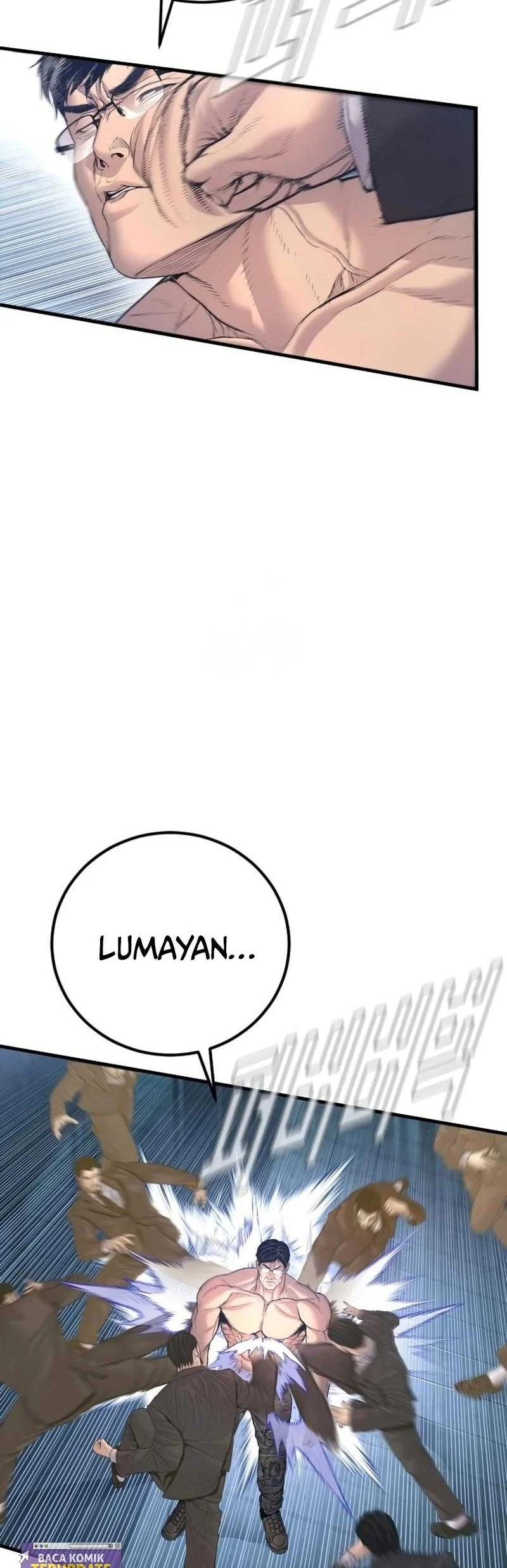 Chapter 211 - halaman 41