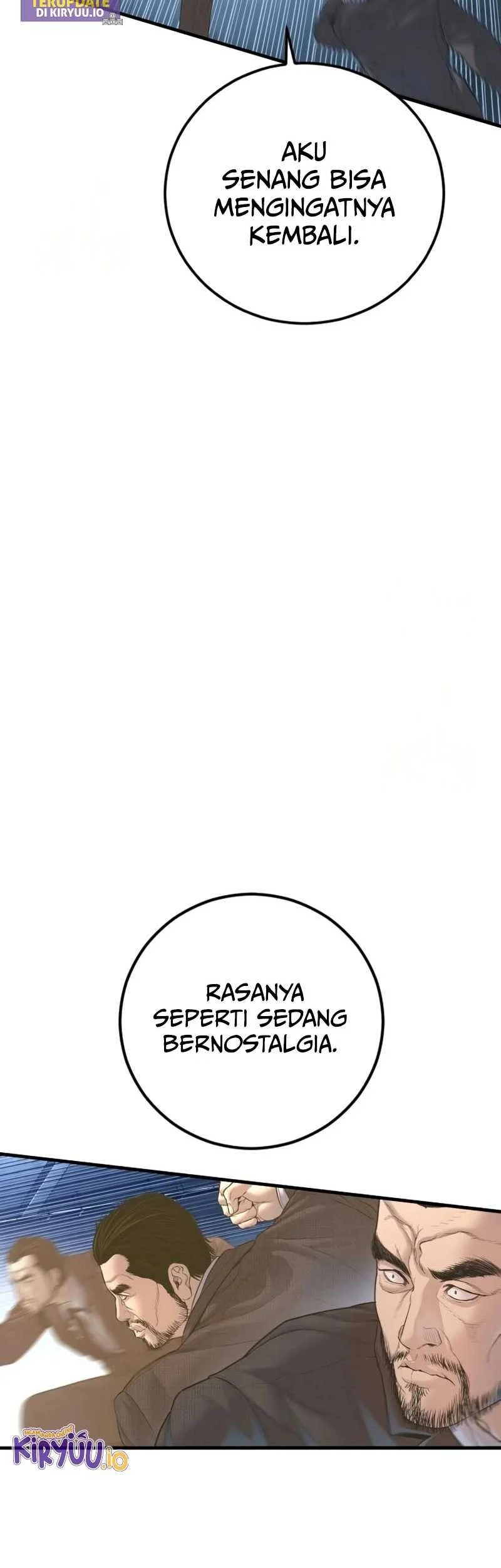 Chapter 211 - halaman 42