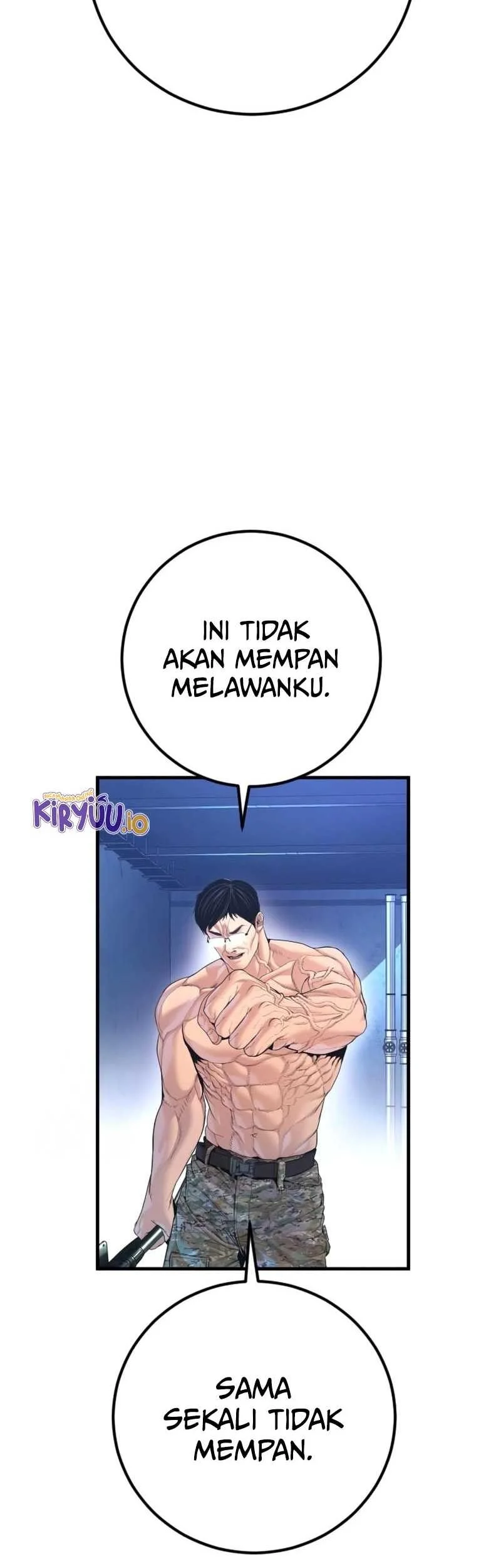Chapter 211 - halaman 44