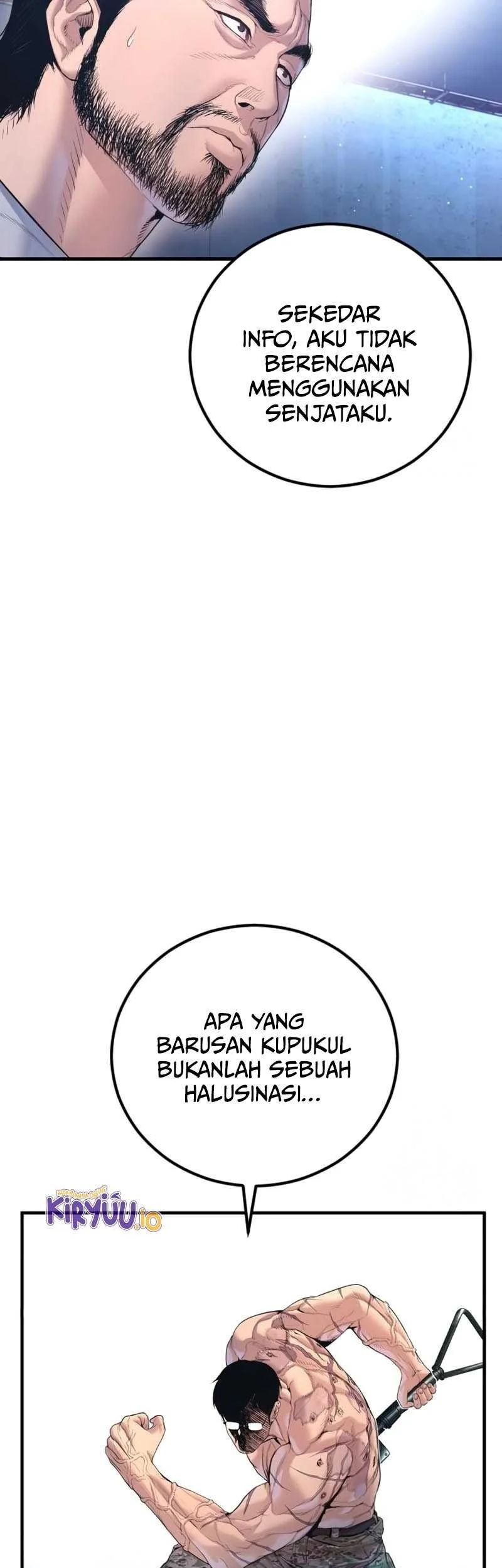 Chapter 211 - halaman 49