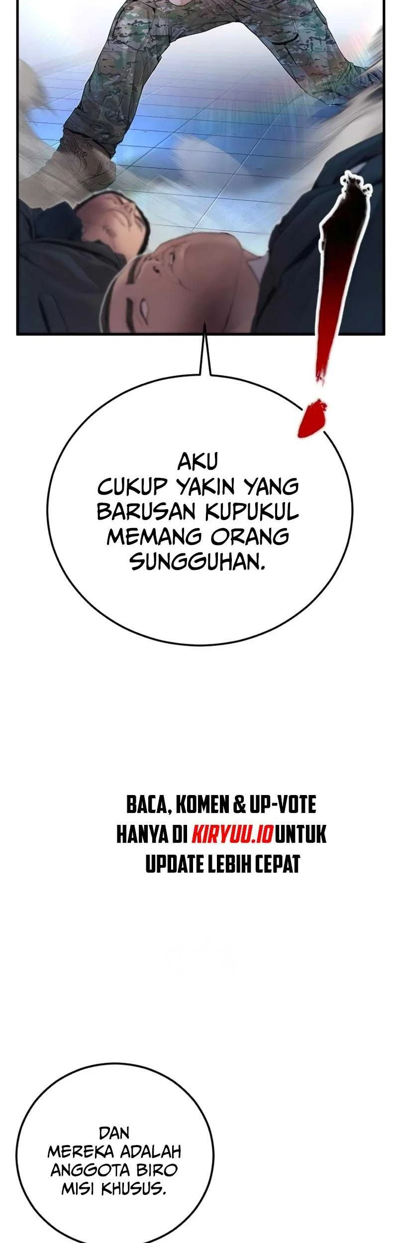 Chapter 211 - halaman 50