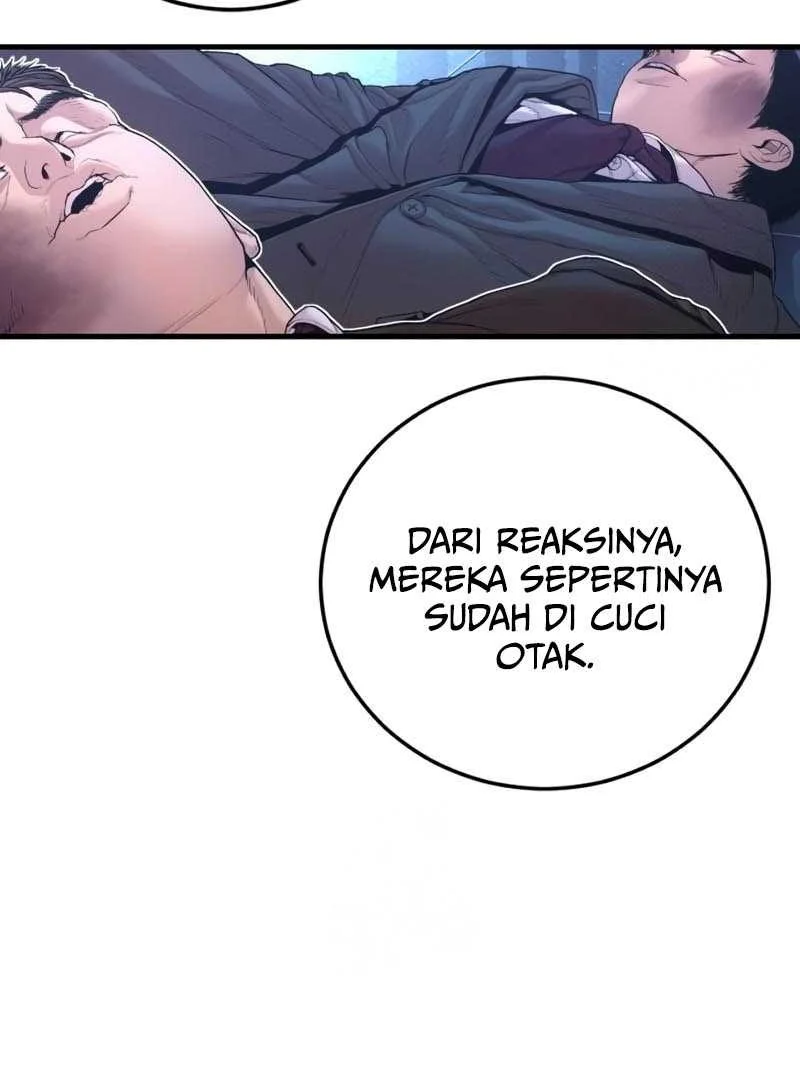 Chapter 211 - halaman 51