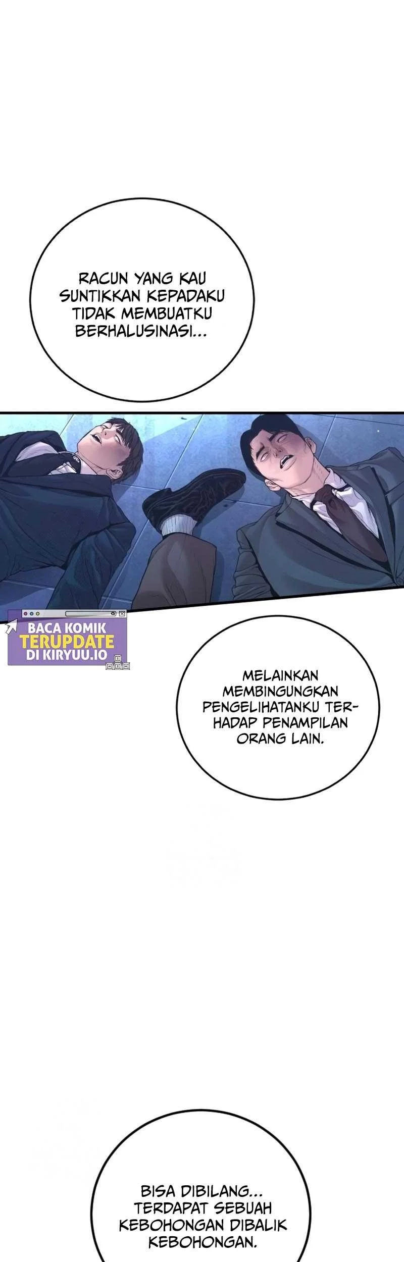 Chapter 211 - halaman 52