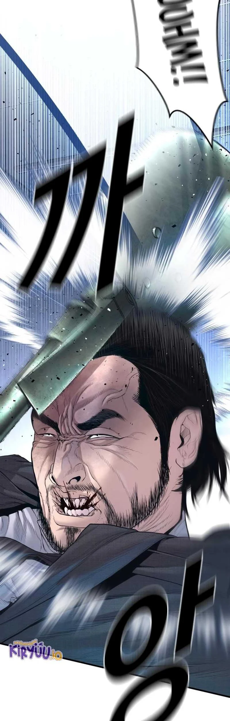 Chapter 211 - halaman 62