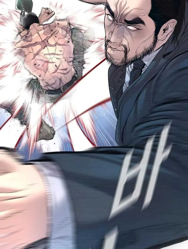 Chapter 211 - halaman 69