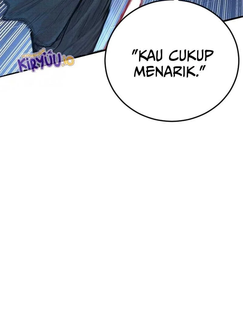 Chapter 211 - halaman 72