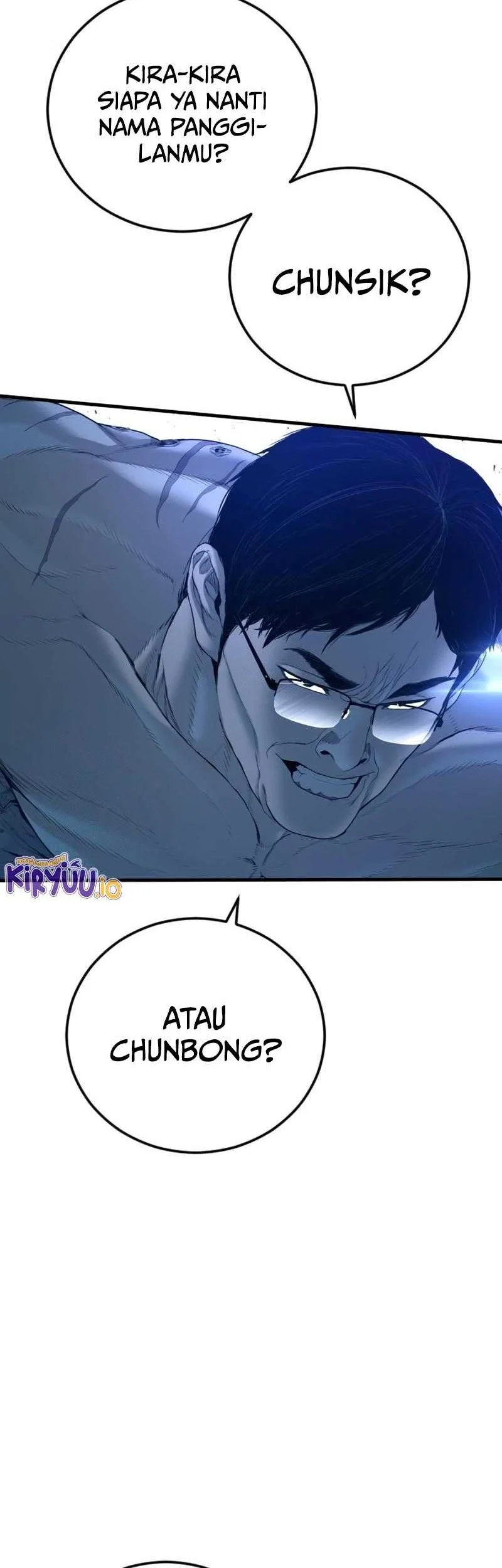 Chapter 211 - halaman 74