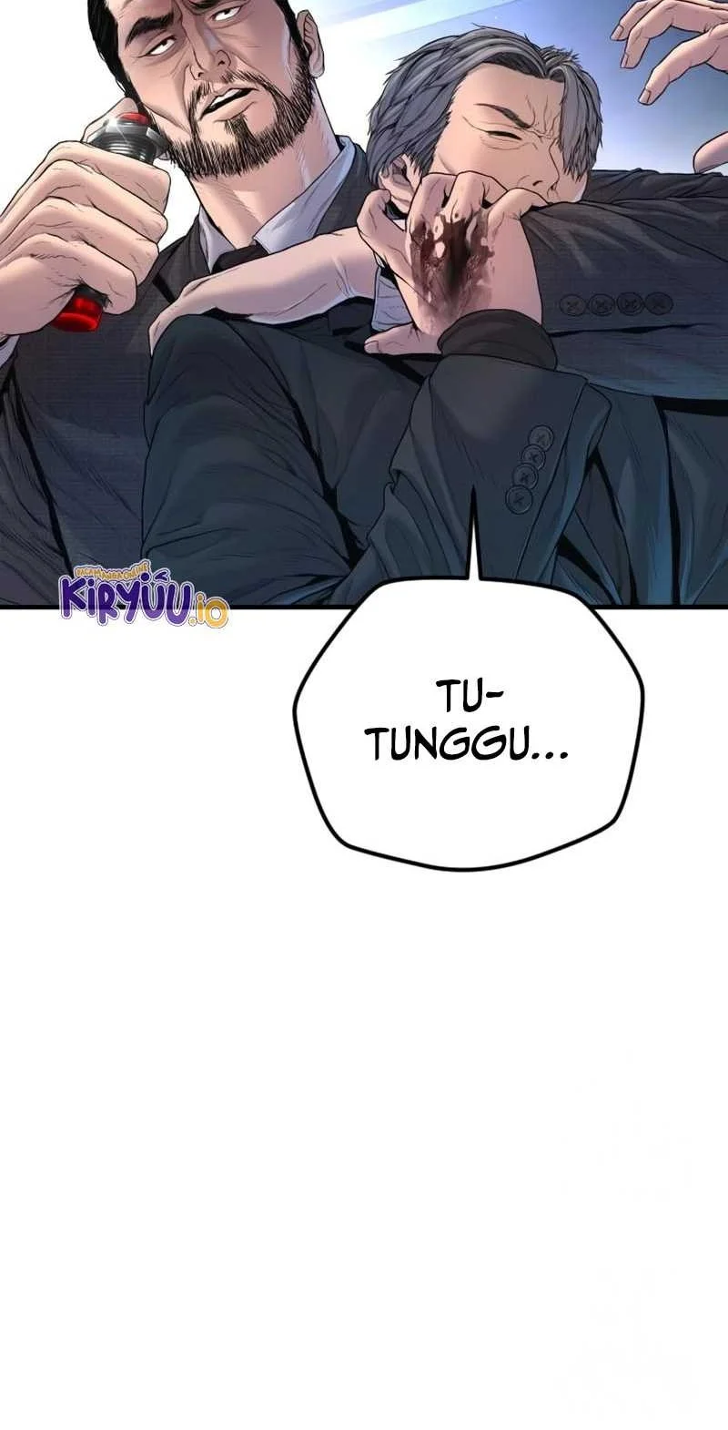 Chapter 211 - halaman 78