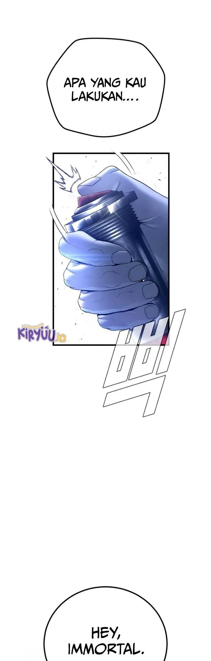 Chapter 211 - halaman 79