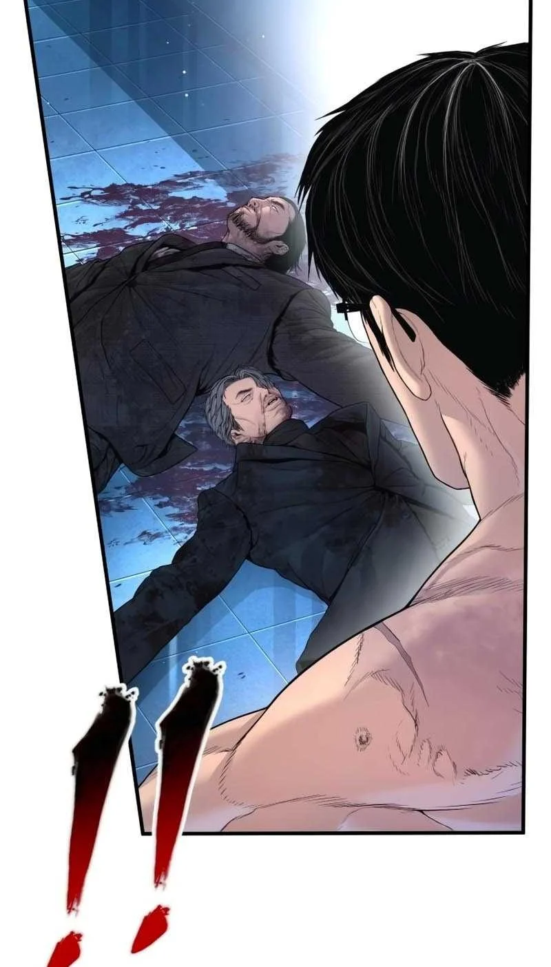 Chapter 211 - halaman 84