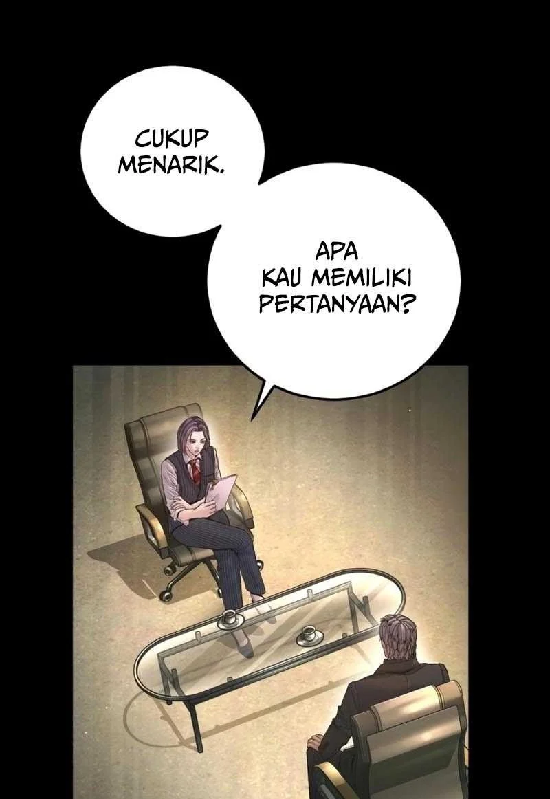 Chapter 211 - halaman 6