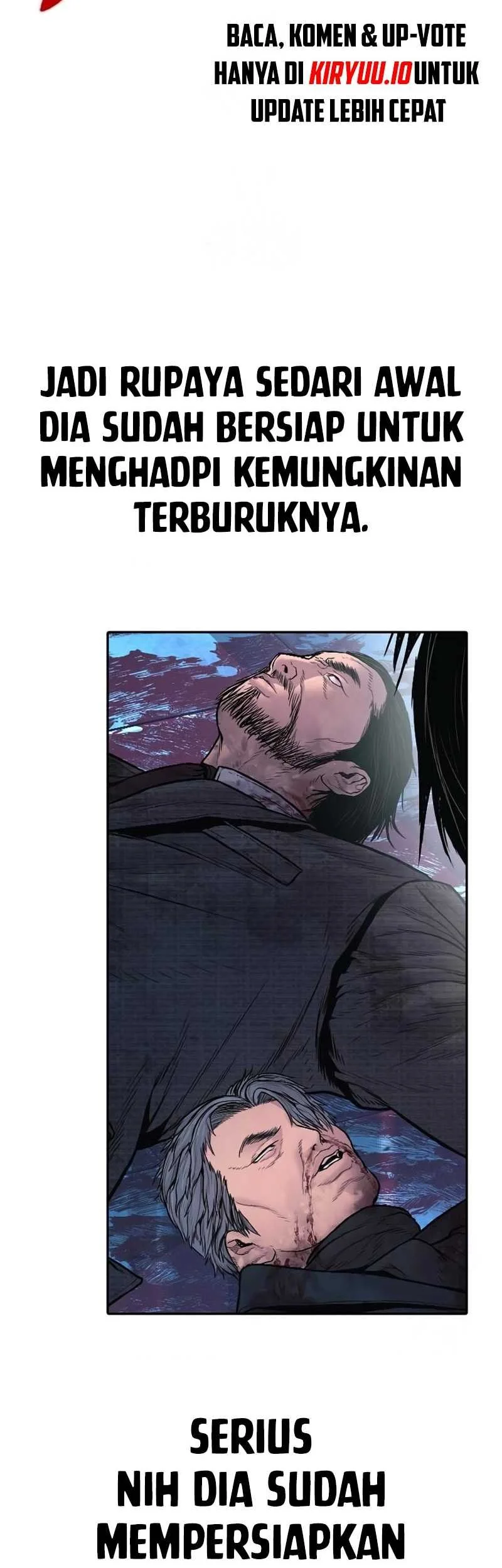 Chapter 211 - halaman 85
