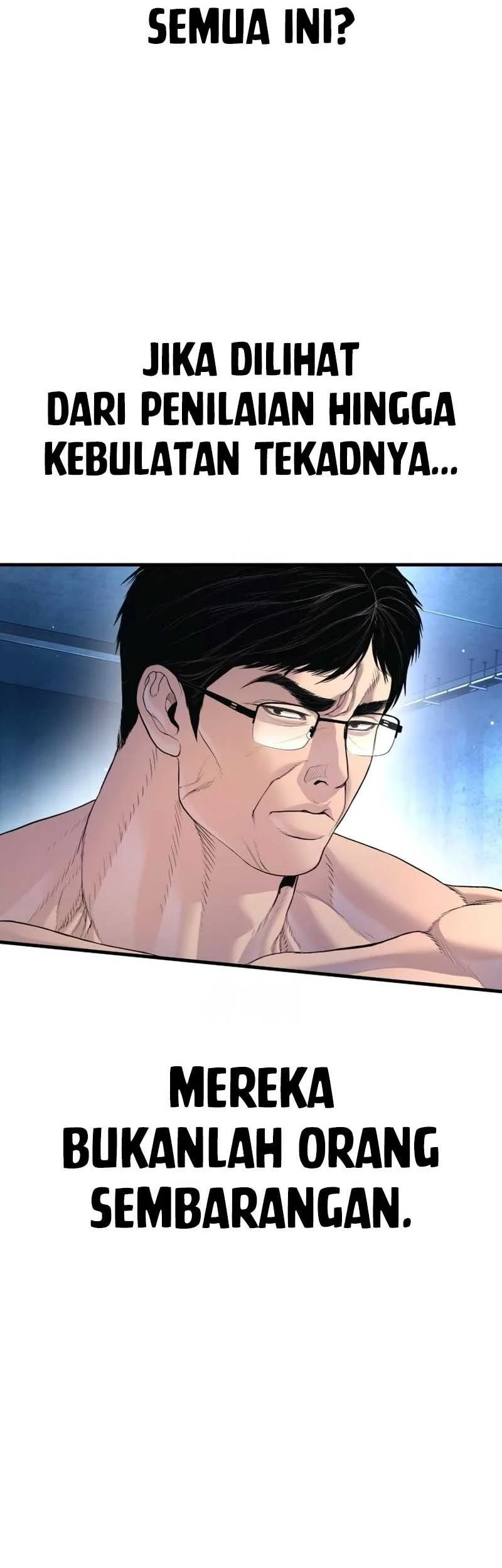 Chapter 211 - halaman 86
