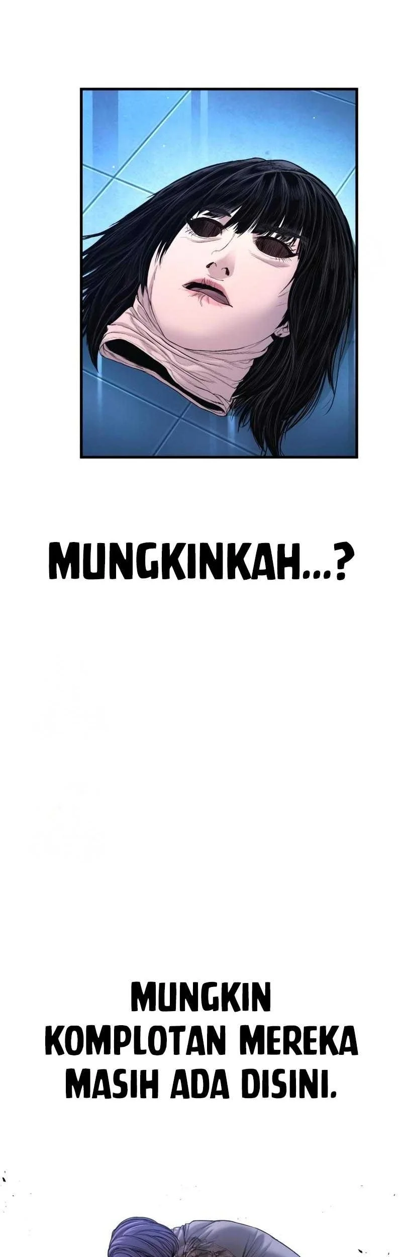 Chapter 211 - halaman 89