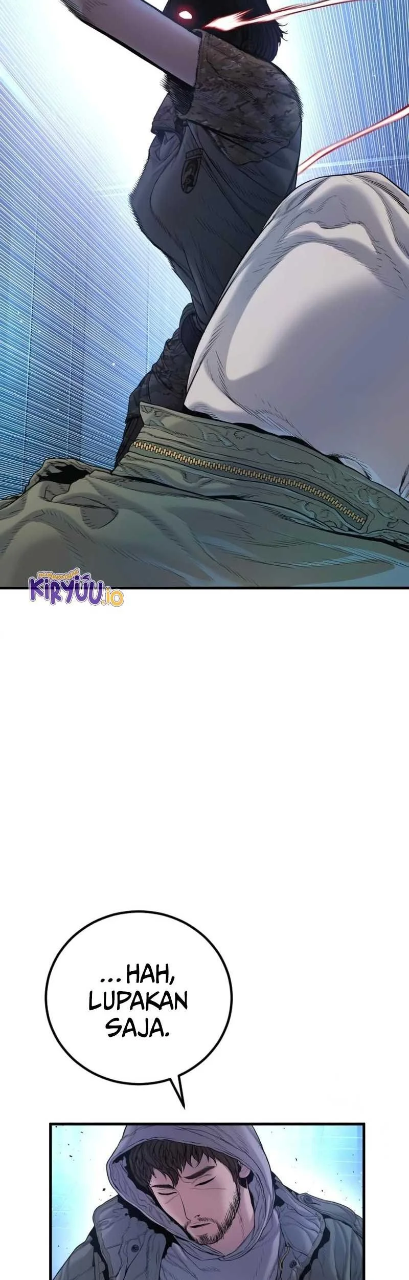 Chapter 211 - halaman 94