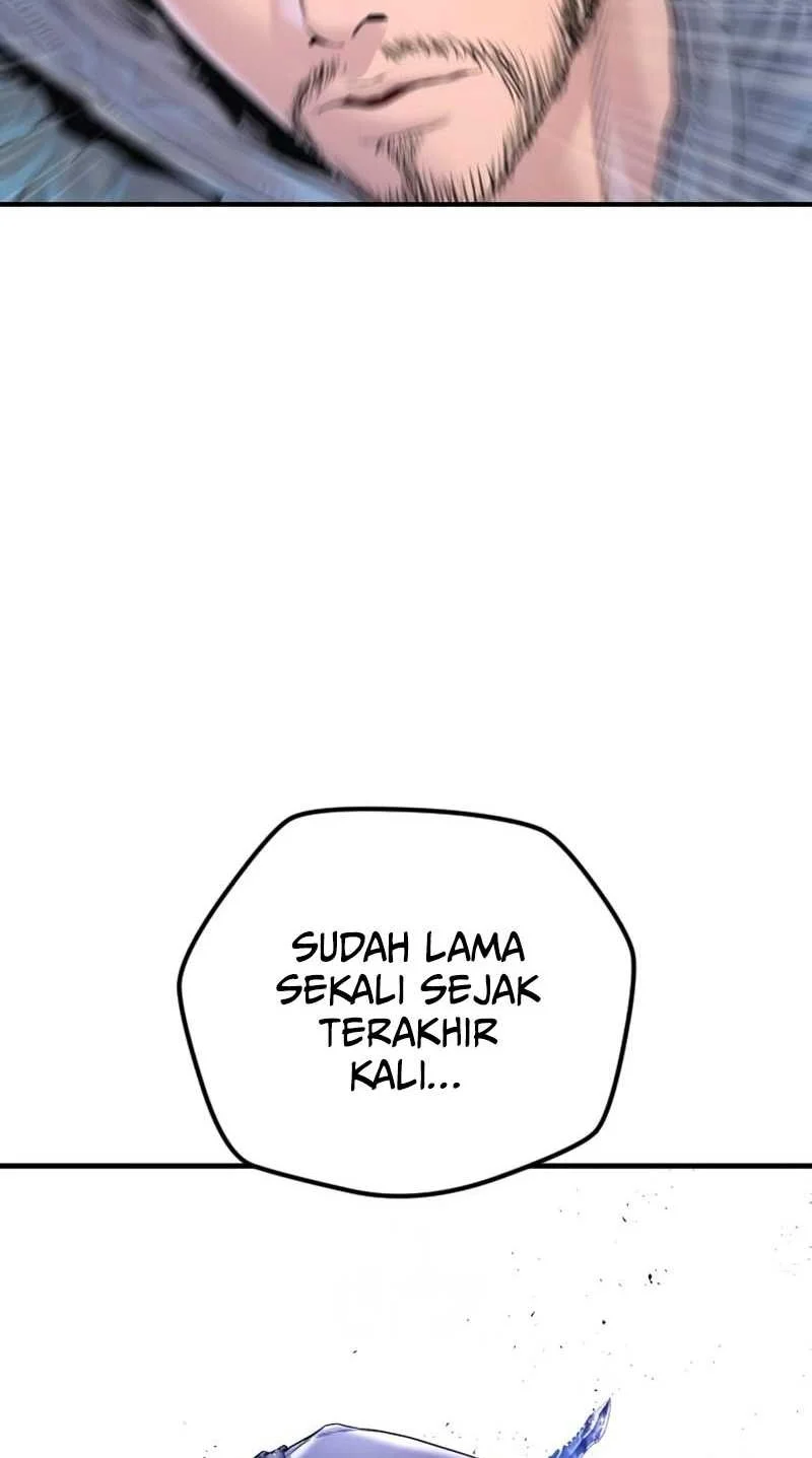Chapter 211 - halaman 96