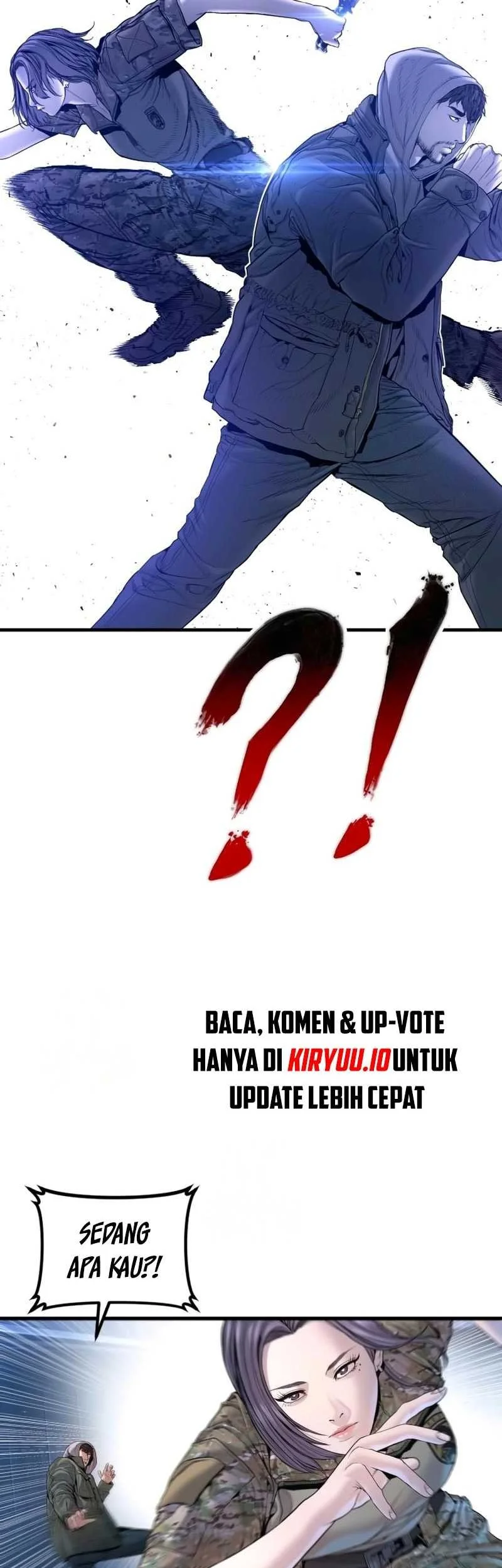 Chapter 211 - halaman 97