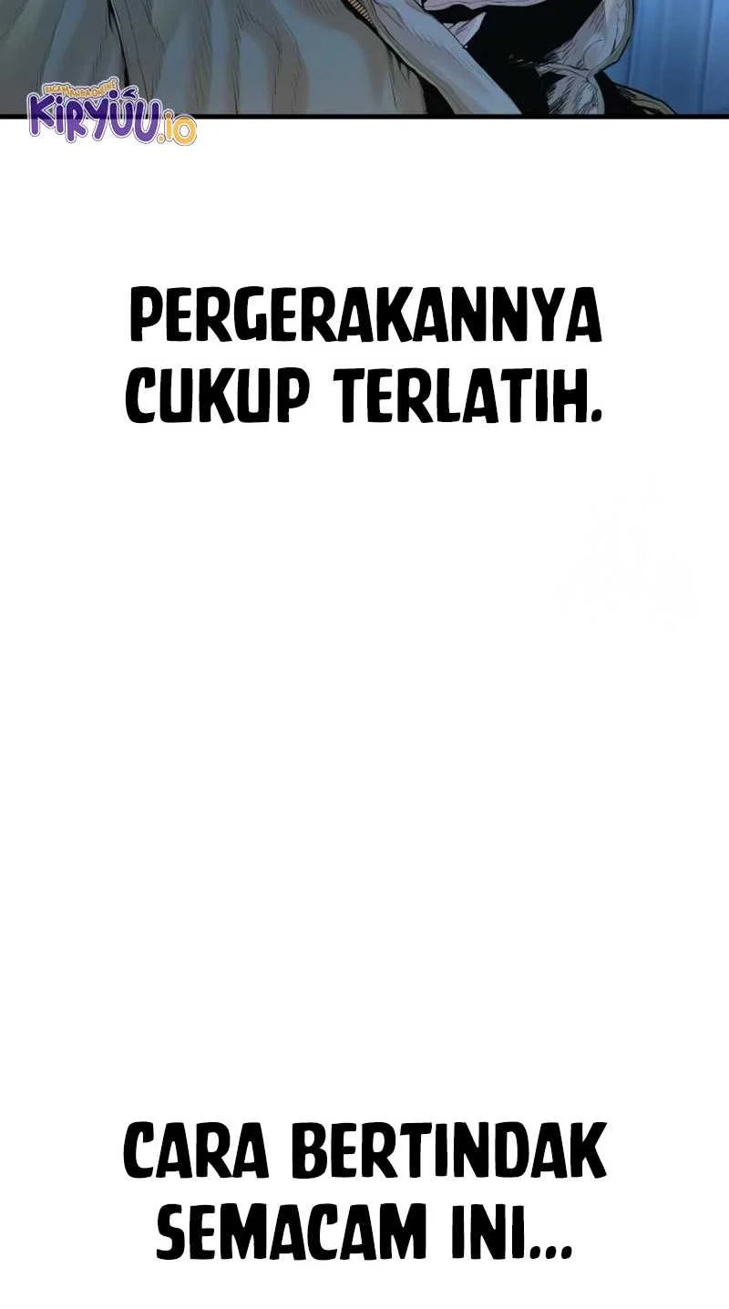 Chapter 211 - halaman 99
