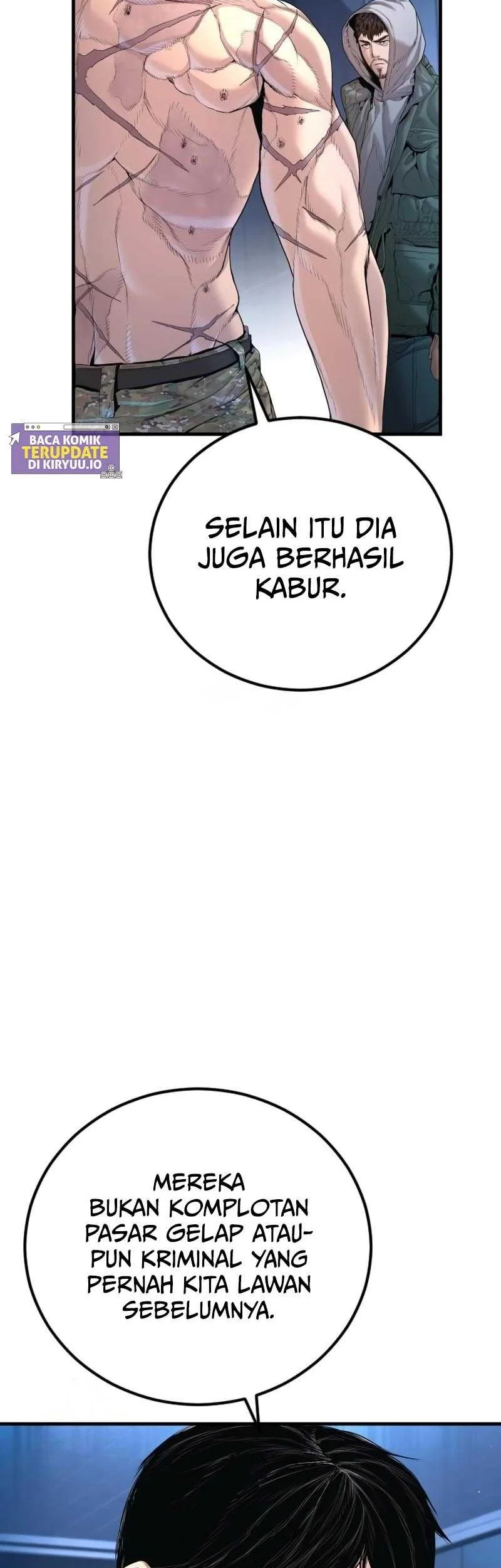 Chapter 211 - halaman 101