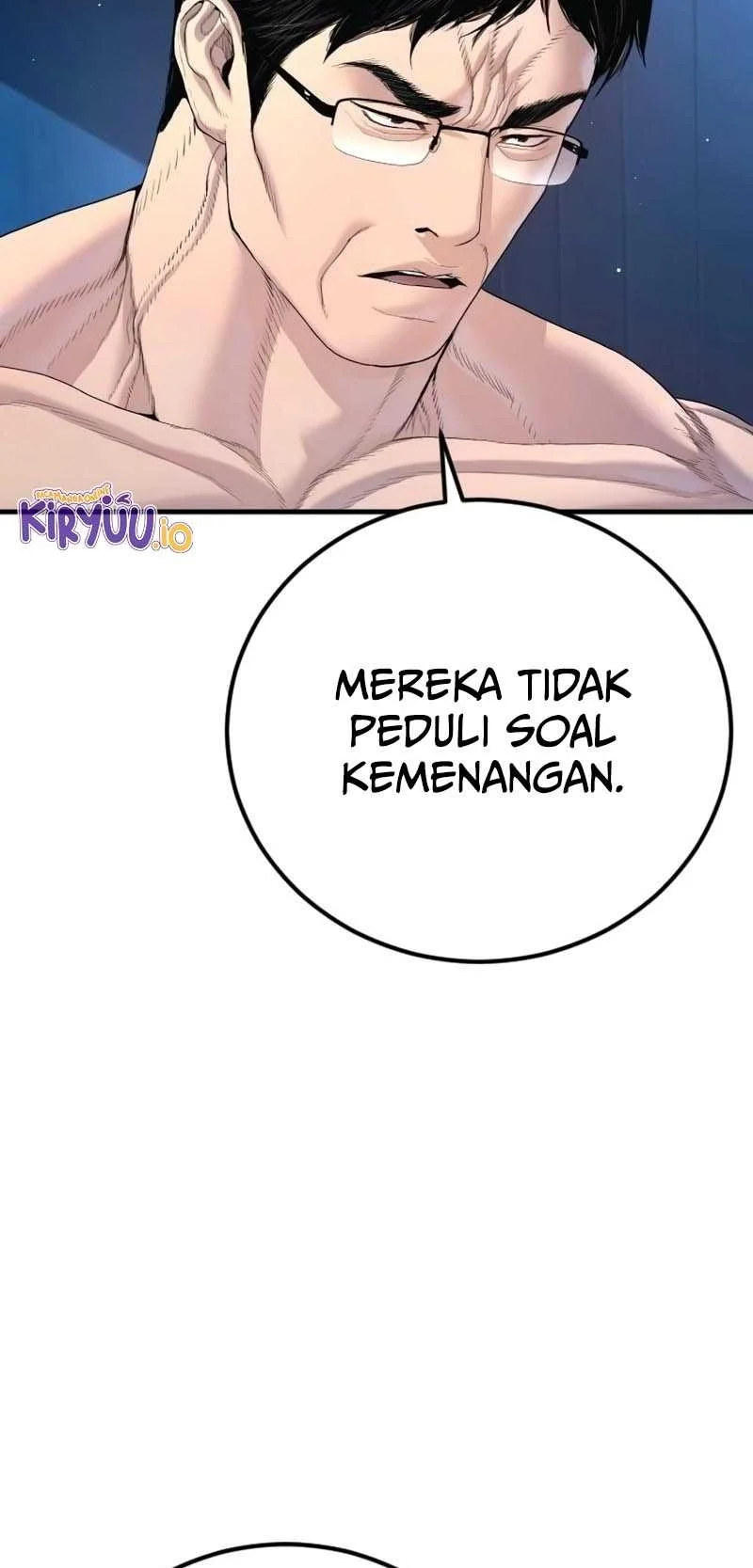 Chapter 211 - halaman 102