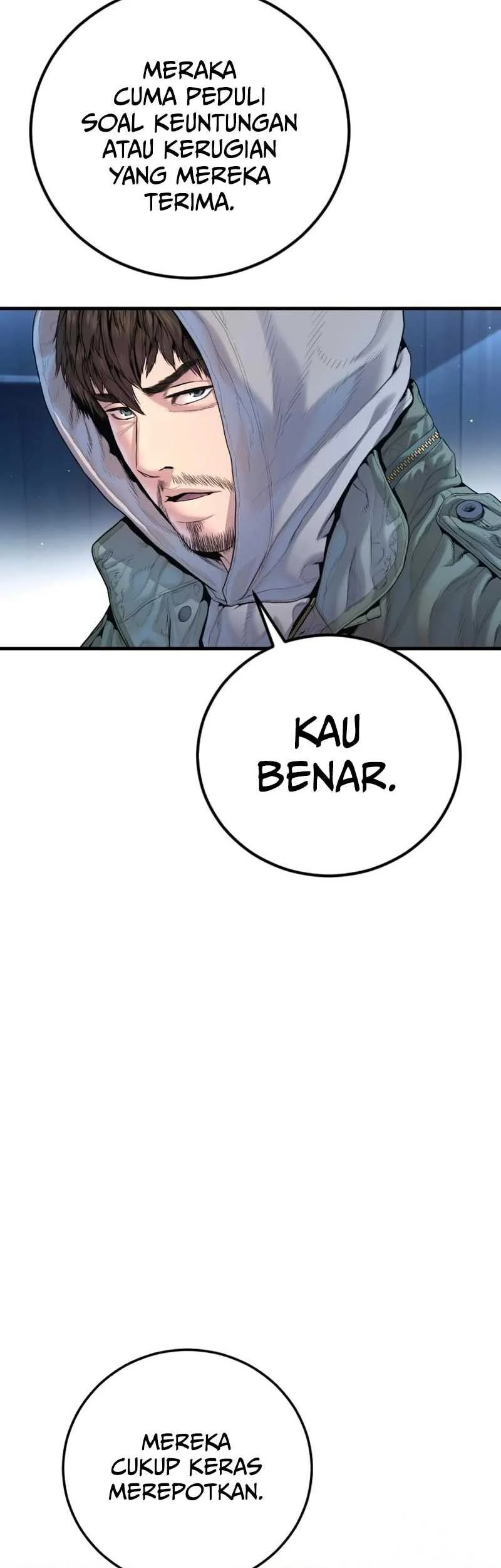 Chapter 211 - halaman 103