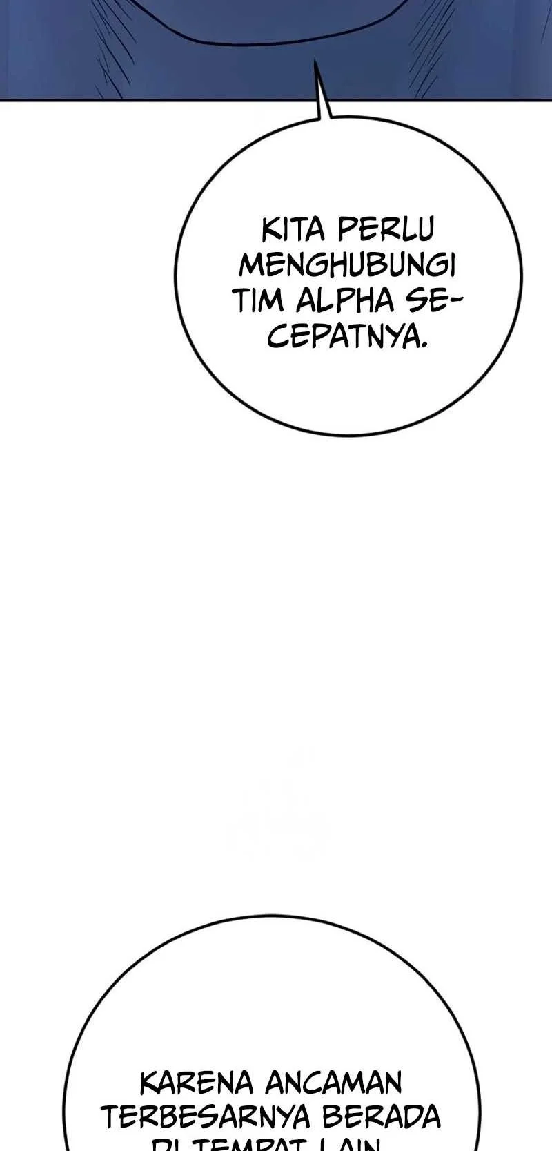 Chapter 211 - halaman 105