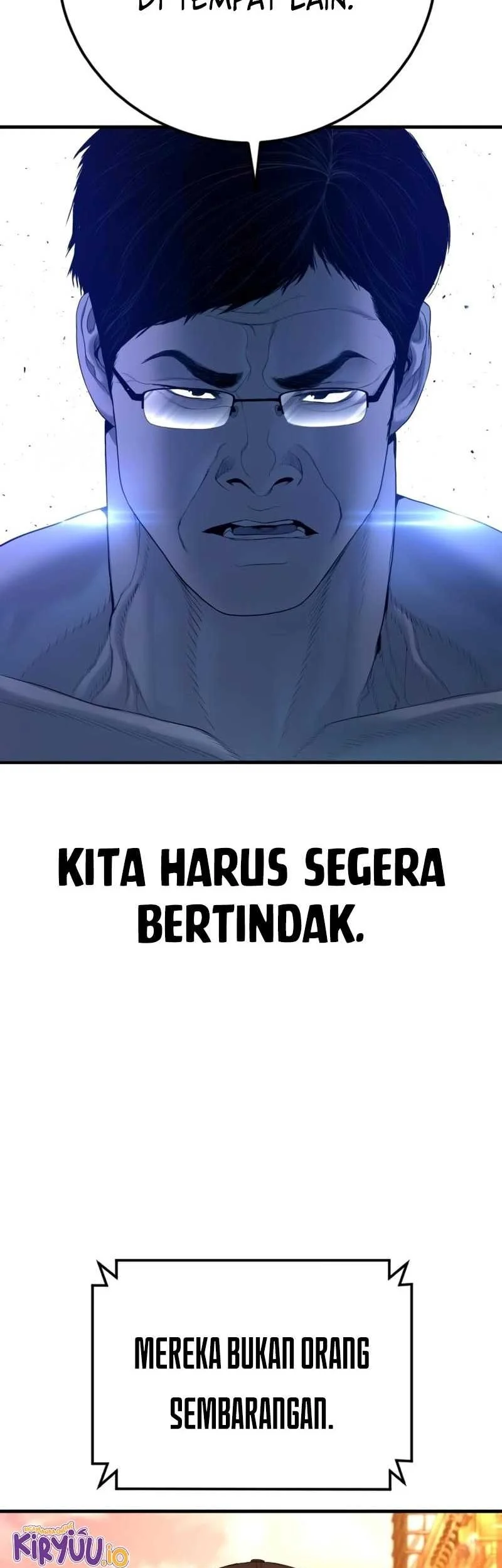 Chapter 211 - halaman 106