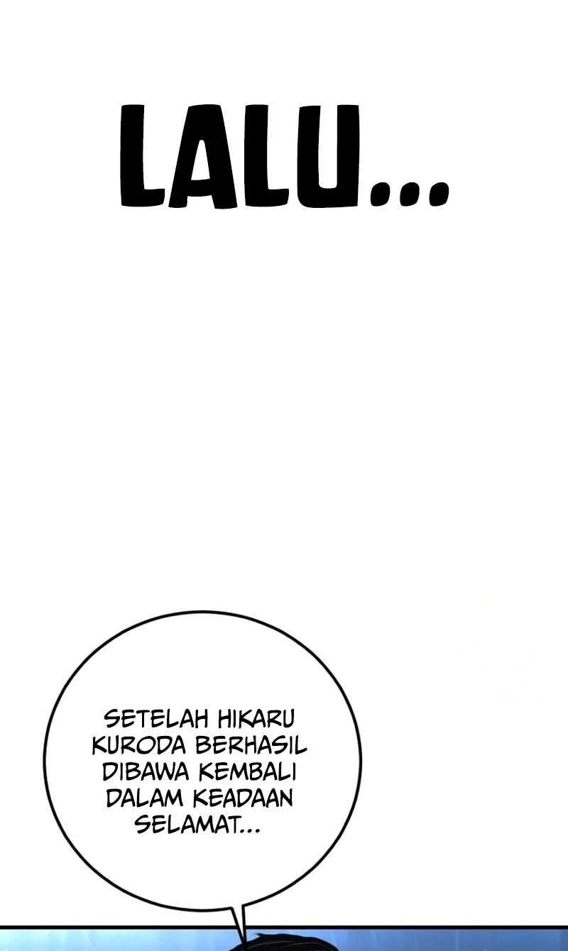 Chapter 211 - halaman 111