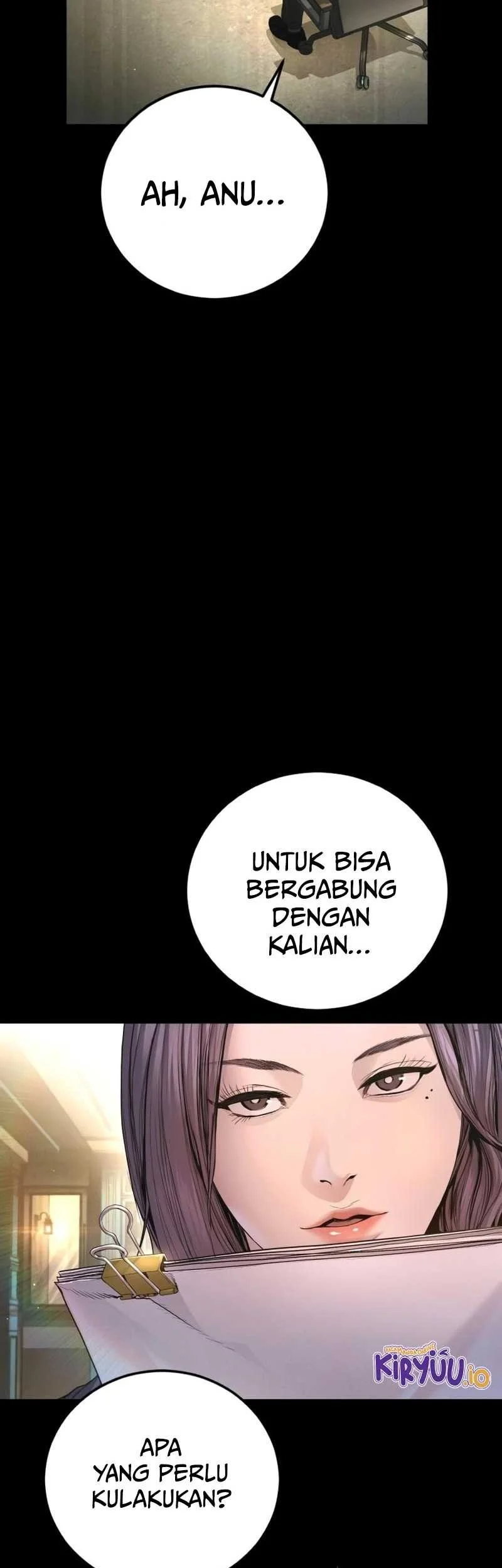 Chapter 211 - halaman 7