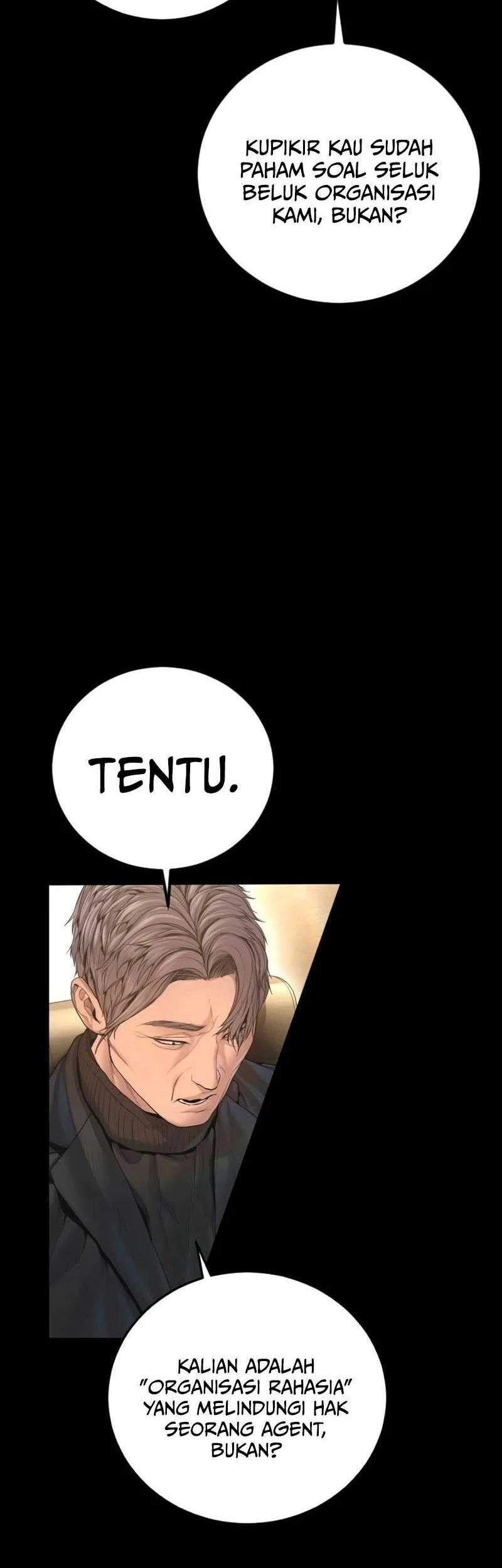 Chapter 211 - halaman 8