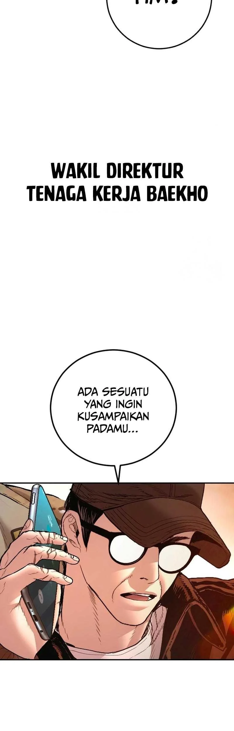 Chapter 211 - halaman 115