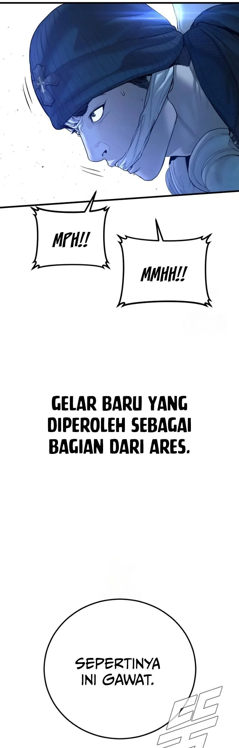 Chapter 211 - halaman 118