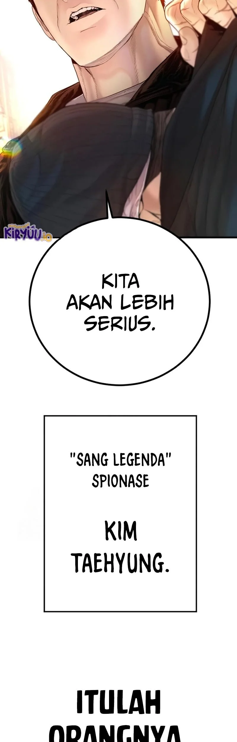 Chapter 211 - halaman 120