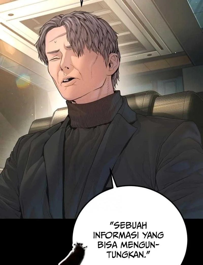 Chapter 211 - halaman 15