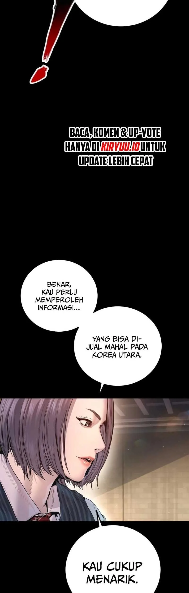 Chapter 211 - halaman 16