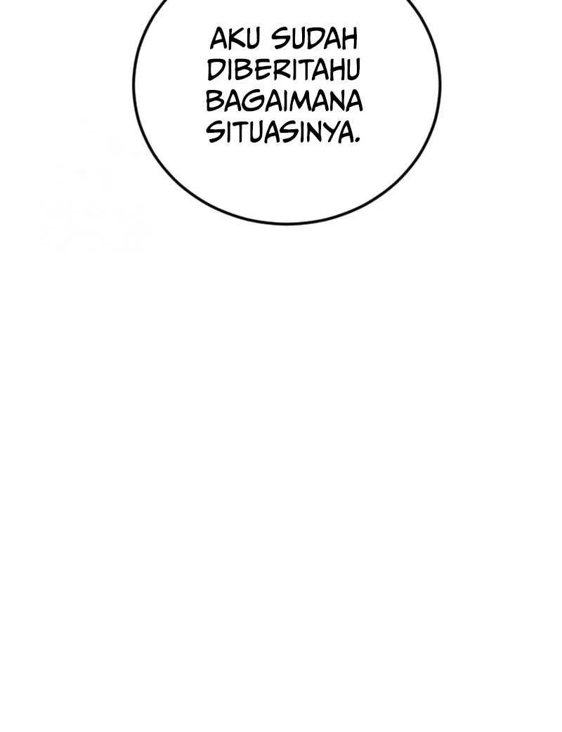 Chapter 211 - halaman 21