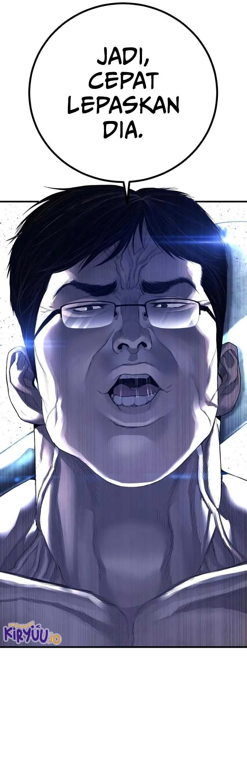 Chapter 211 - halaman 22