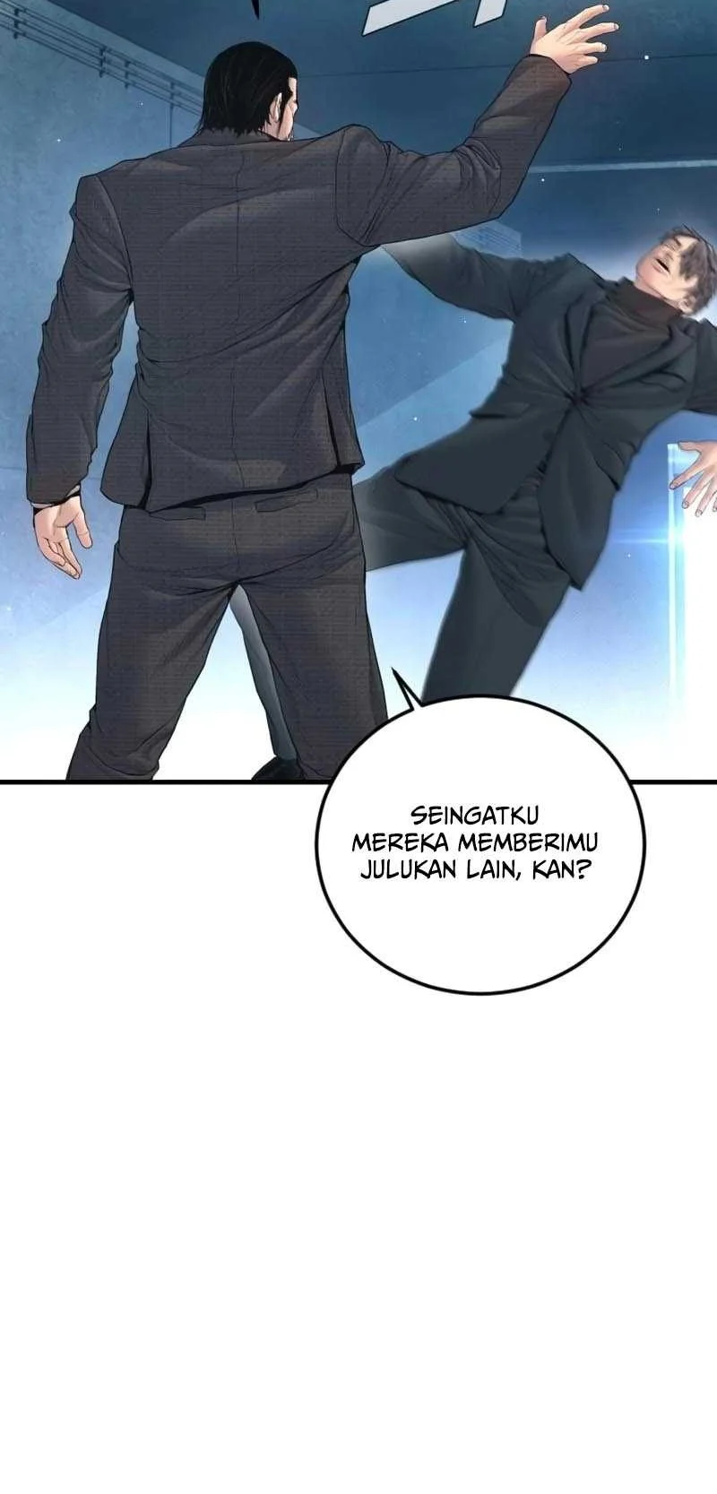 Chapter 211 - halaman 24