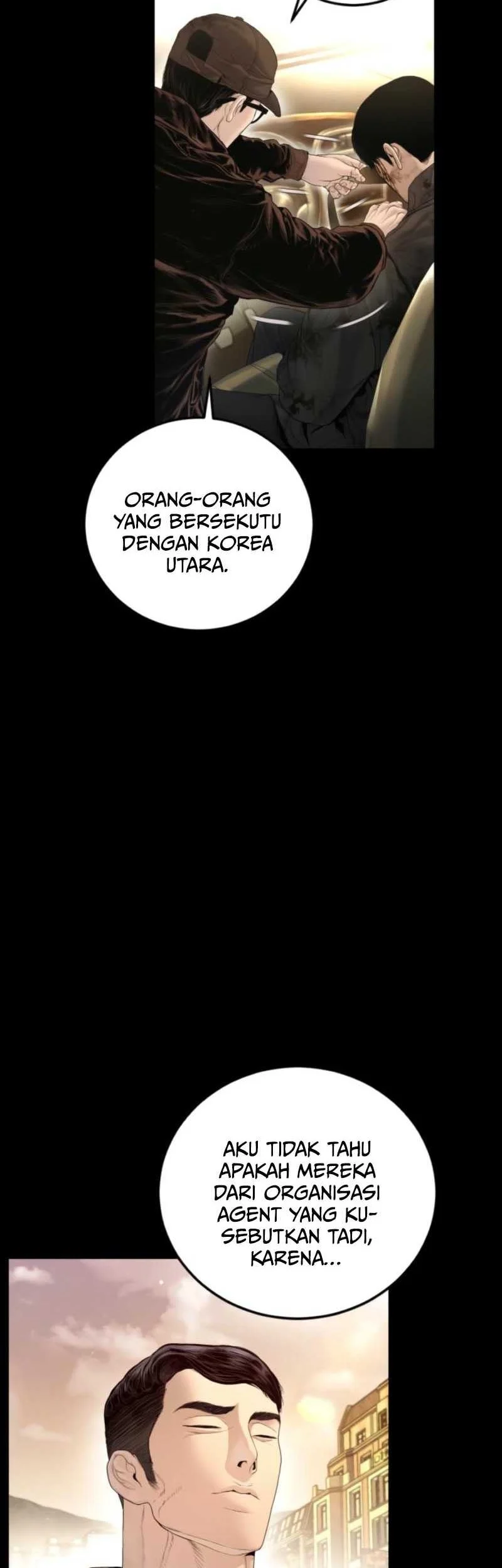 Chapter 212 - halaman 29