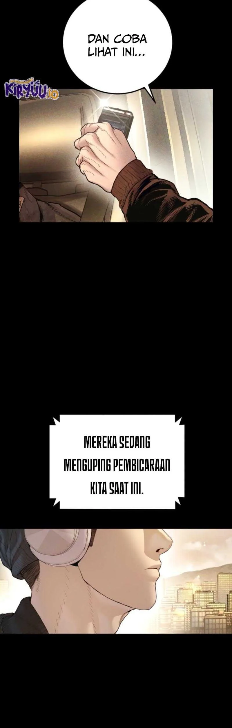 Chapter 212 - halaman 32