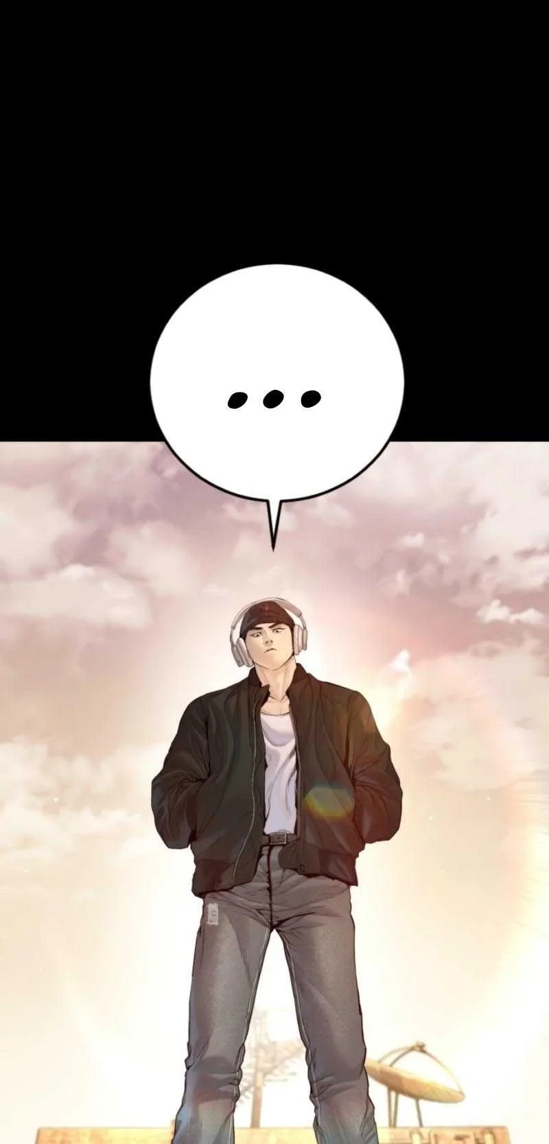 Chapter 212 - halaman 33